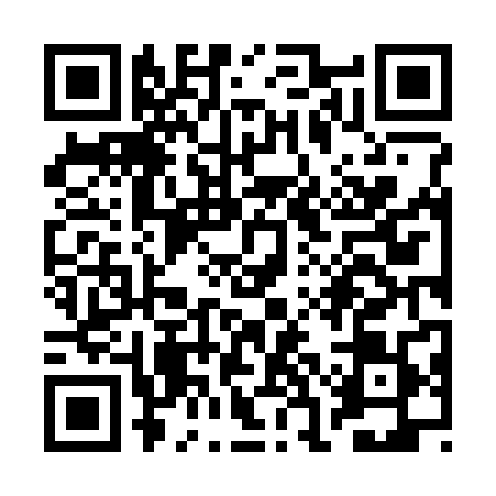 QR code for RCN3891