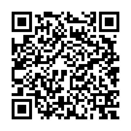 QR code for RCN4323