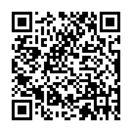 QR code for RCN5123
