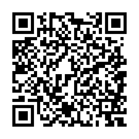 QR code for RCN7831