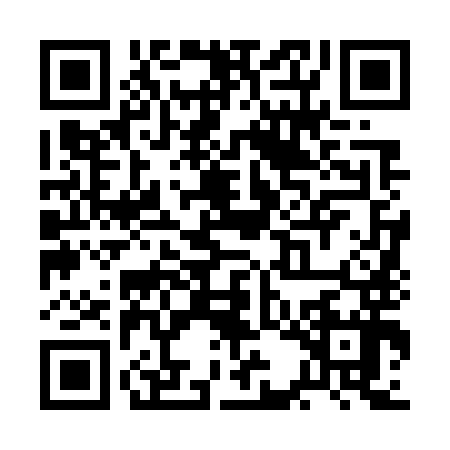 QR code for RCN7975