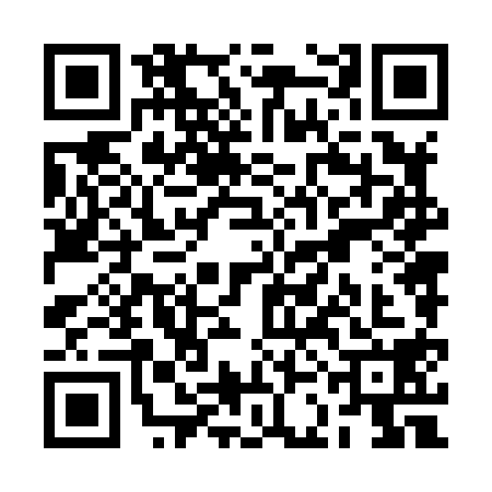 QR code for RCN8183