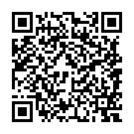 QR code for RCN8951