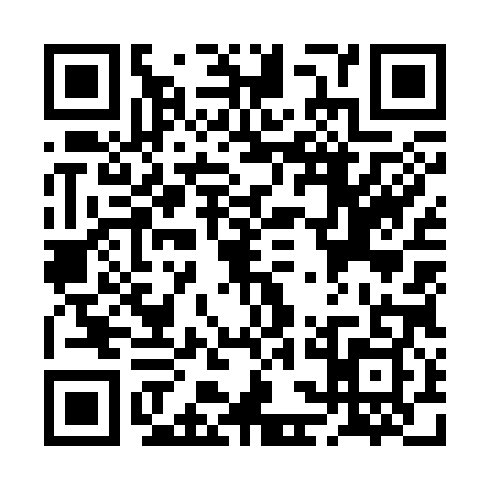 QR code for RCO3893