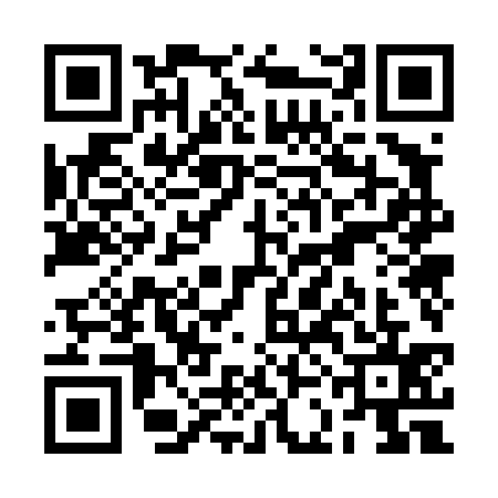 QR code for RCO4352