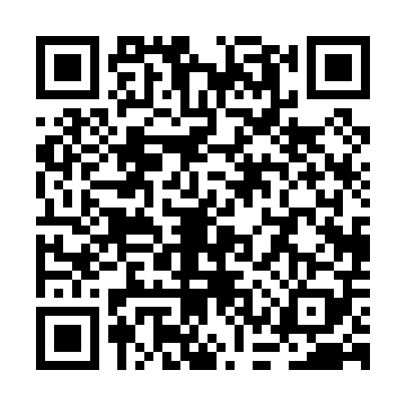 QR code for RCP0093