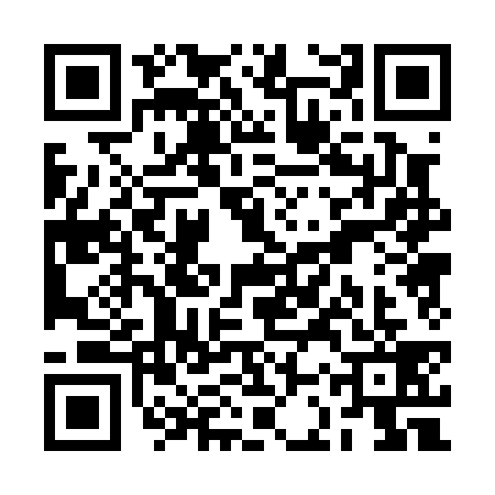 QR code for RCP0395