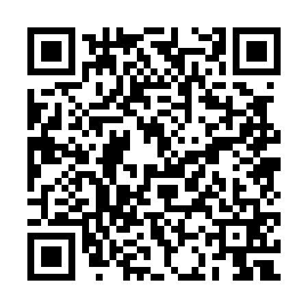 QR code for RCP0618