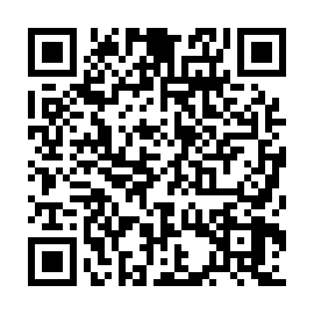 QR code for RCP1680