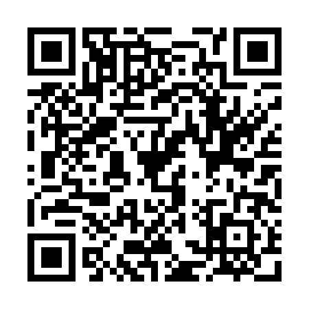 QR code for RCP1820