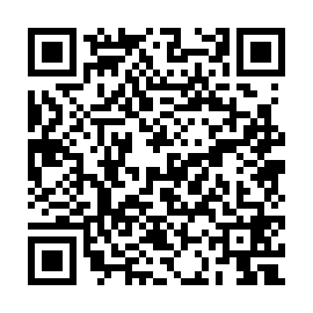 QR code for RCP3680