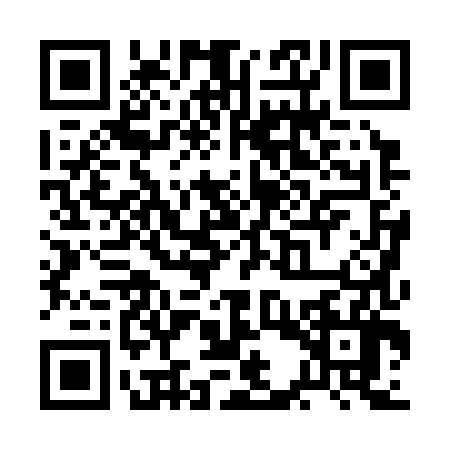 QR code for RCP3867