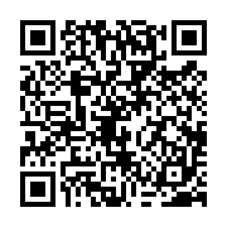 QR code for RCP4979