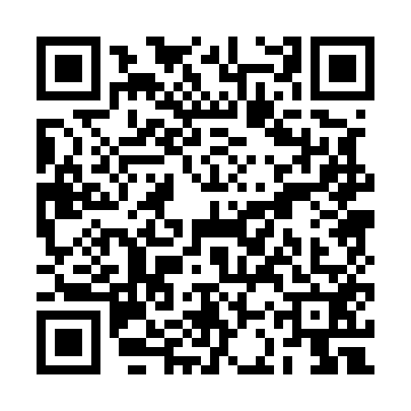 QR code for RCP5524