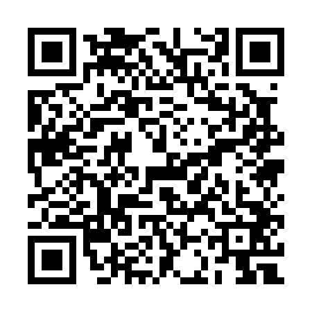 QR code for RCQ0426