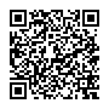 QR code for RCQ3689