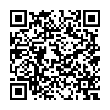 QR code for RCQ4171