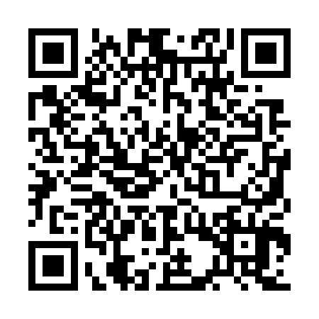 QR code for RCQ7040
