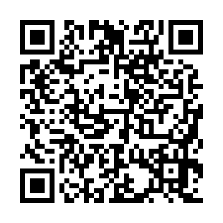 QR code for RCQ8741