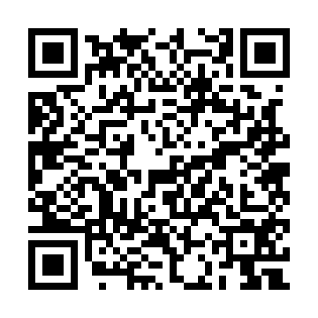 QR code for RCR1544