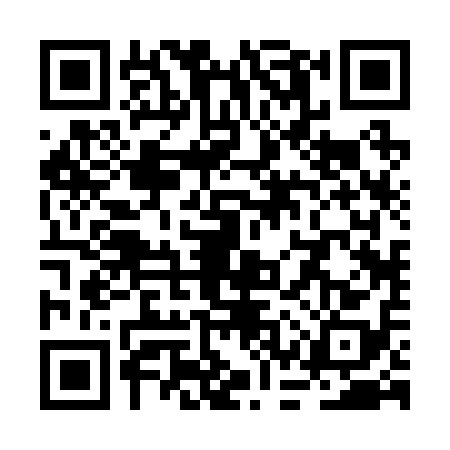QR code for RCR2187