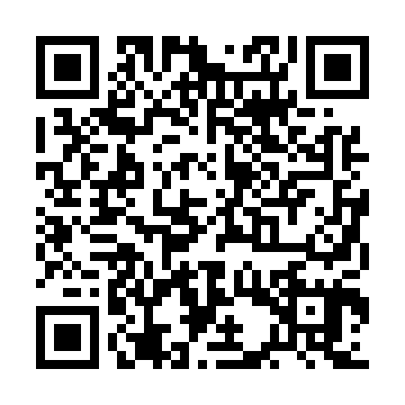 QR code for RCR5058