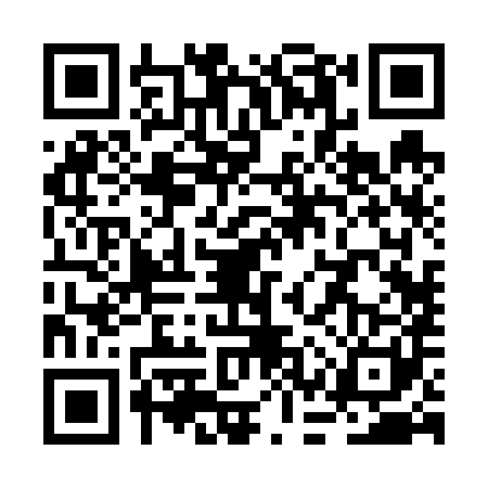 QR code for RCR6818