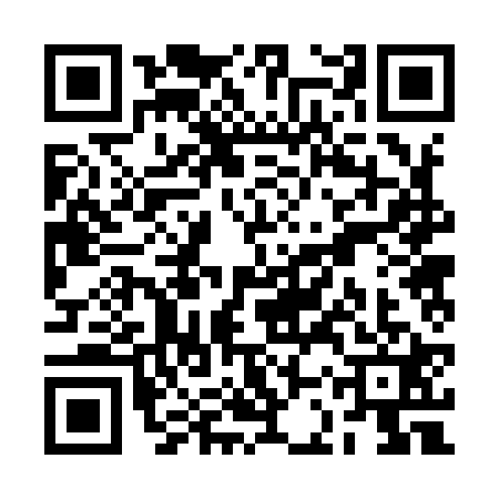 QR code for RCR9212