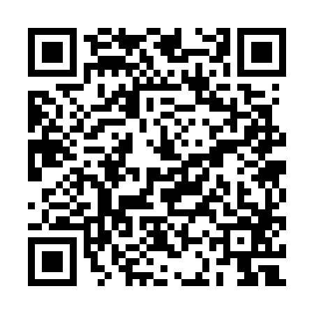 QR code for RCS7869