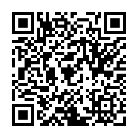 QR code for RCS8493