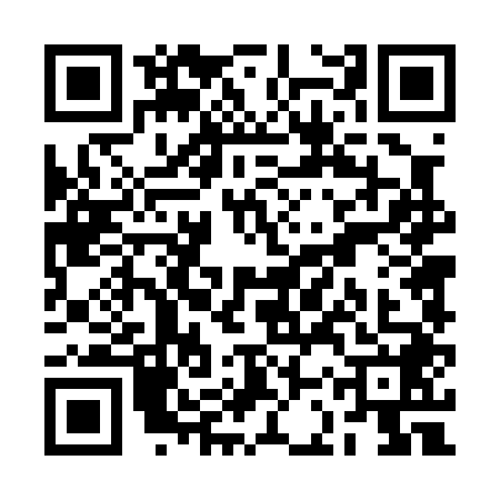QR code for RCT0480