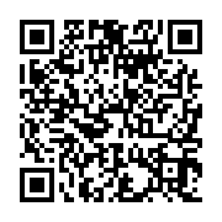 QR code for RCT1118