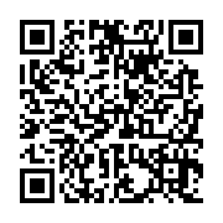 QR code for RCT3348