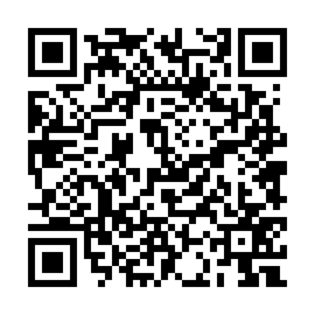 QR code for RCT7777