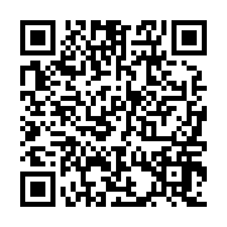QR code for RCT8166