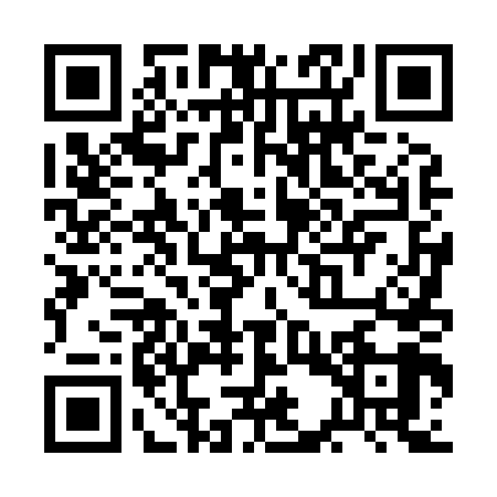 QR code for RCT8490