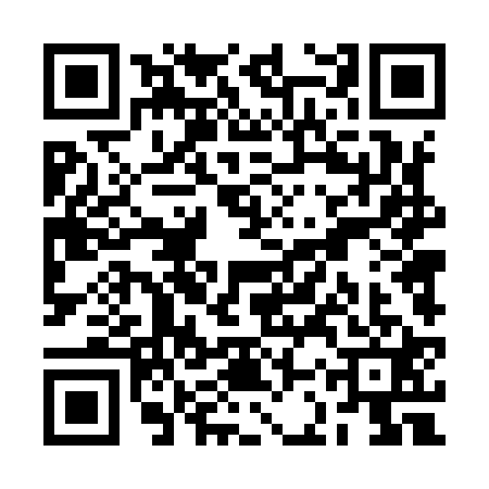 QR code for RCT9217