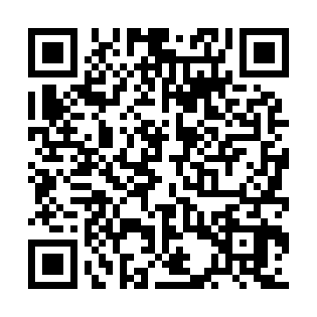 QR code for RCT9221
