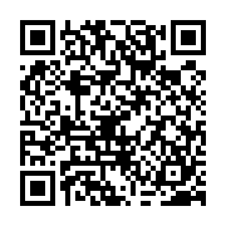 QR code for RCU5647