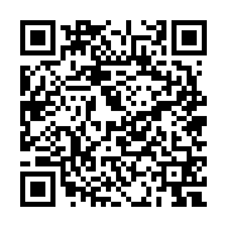 QR code for RCU6604