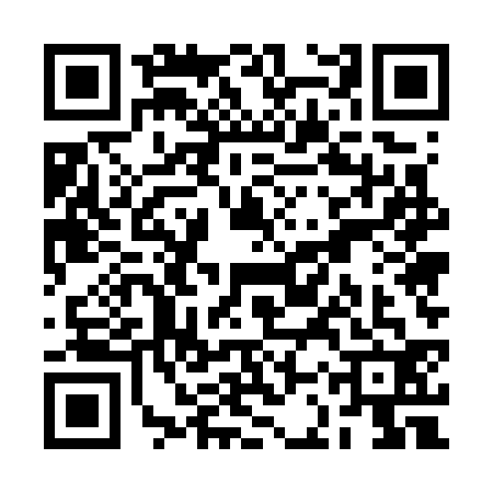 QR code for RCU7324