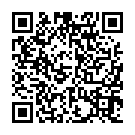 QR code for RCV0107