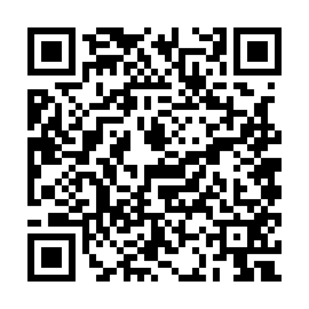 QR code for RCV1520