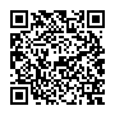 QR code for RCV2217