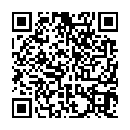 QR code for RCV3019