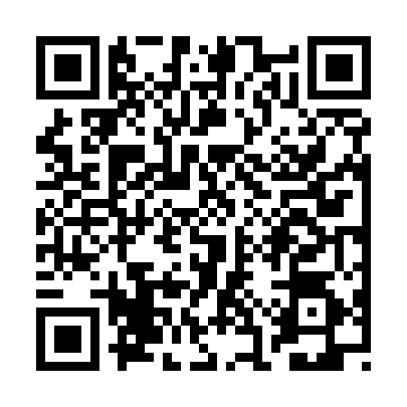 QR code for RCV5545