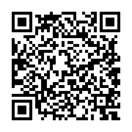 QR code for RCV8004