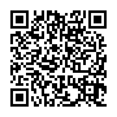 QR code for RCV9353