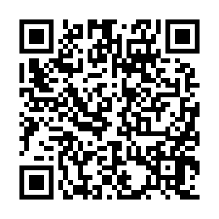 QR code for RCV9464