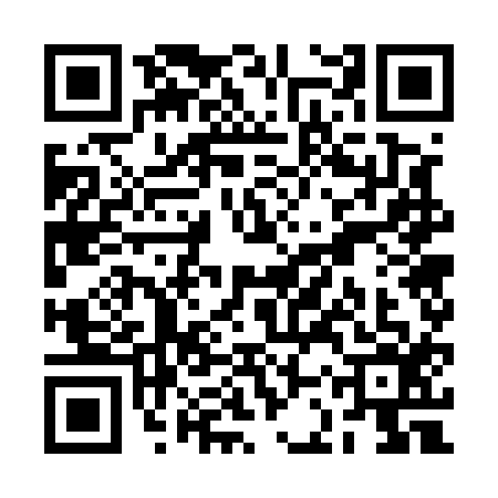 QR code for RCW5165